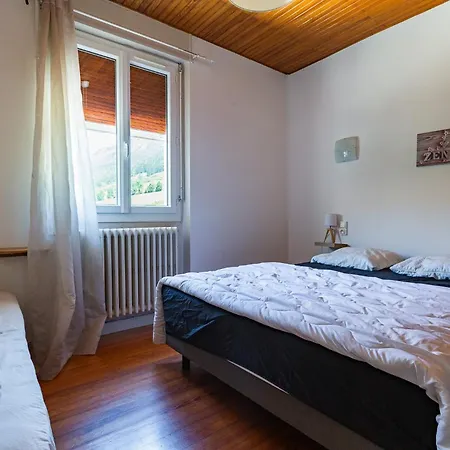 Landhuis Creme Vercors *